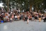 2026 07 18 Alfortville 003